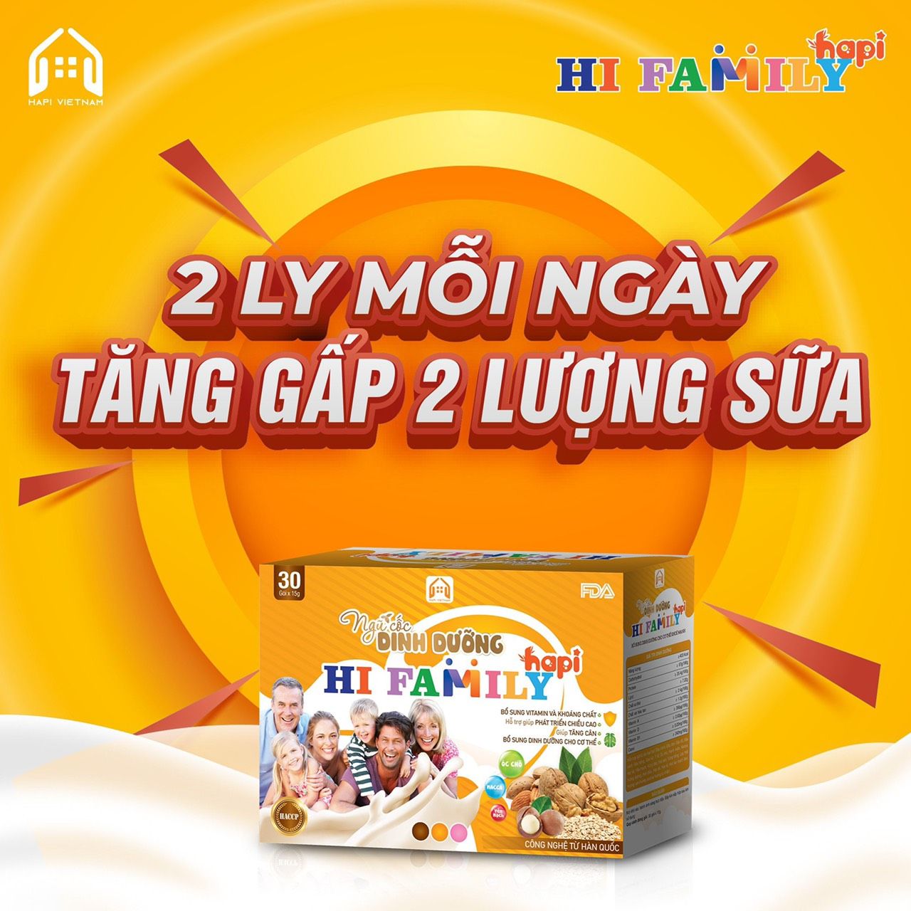 home banner