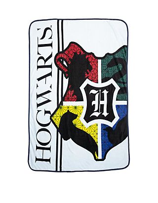 home banner