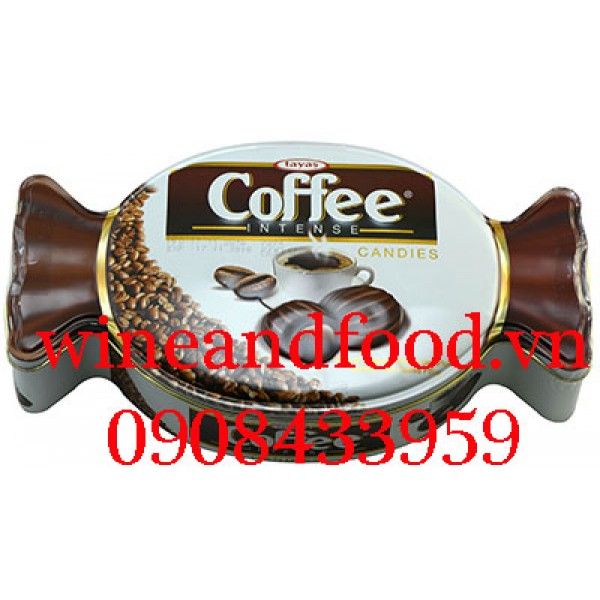 home banner