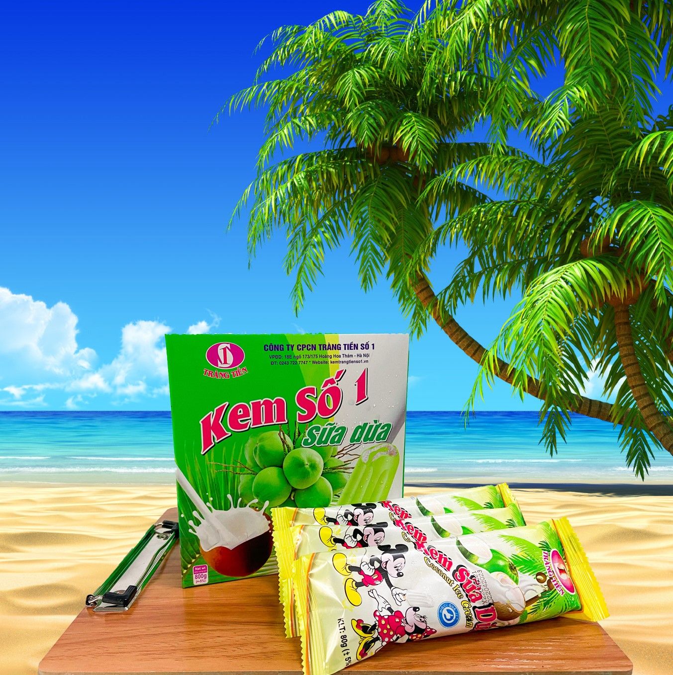 home banner