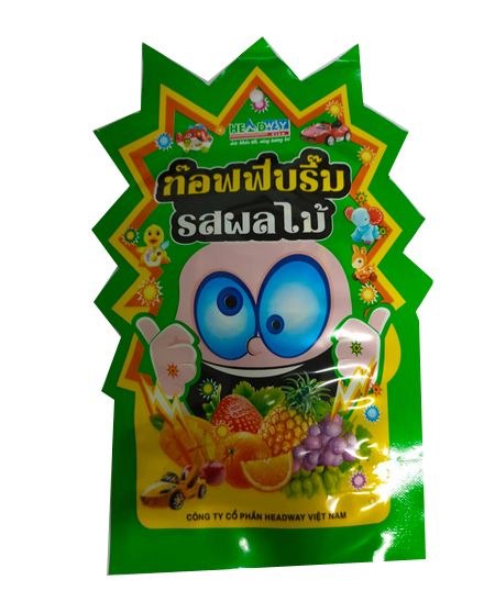 home banner