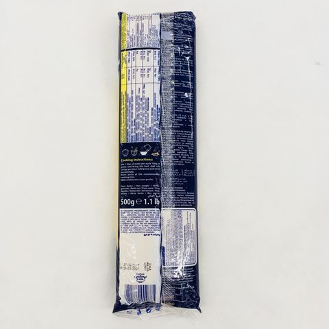home banner