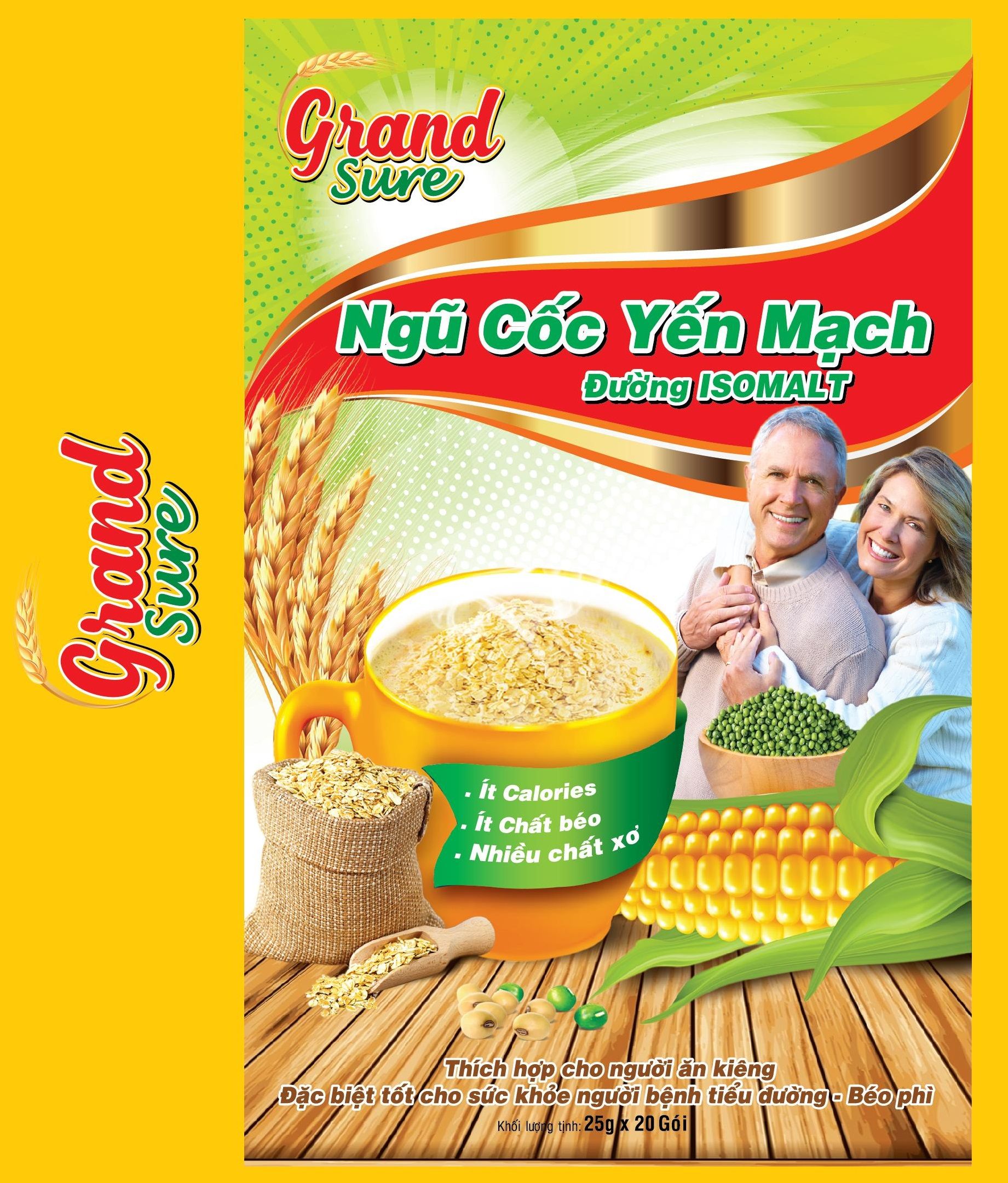 home banner