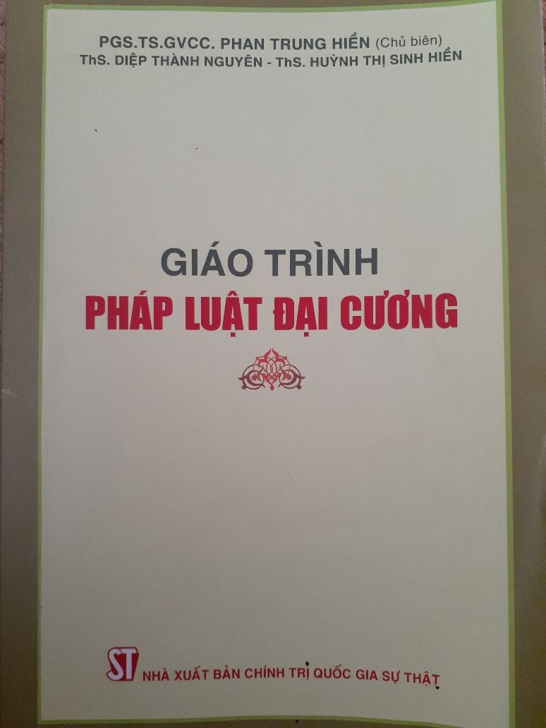home banner