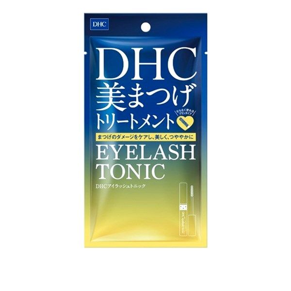 4511413528655 - DHC Medicinal Lip Balm [Sanrio Characters] S
