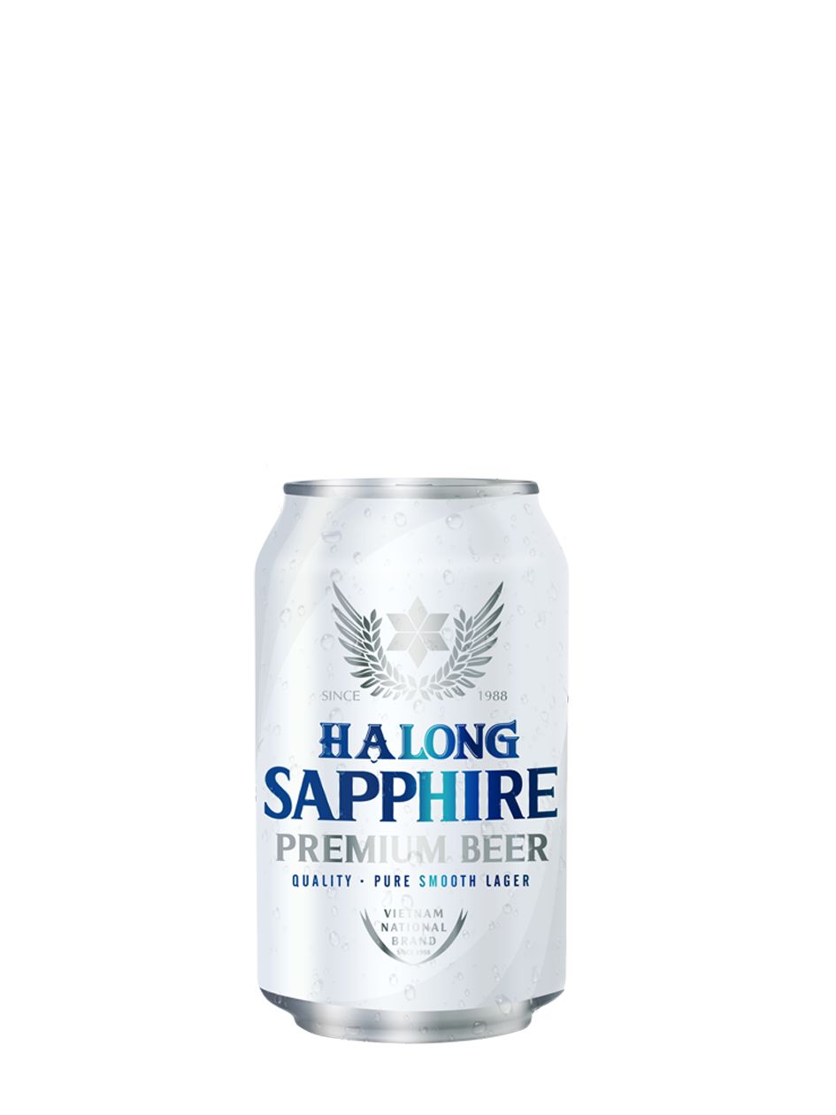 home banner