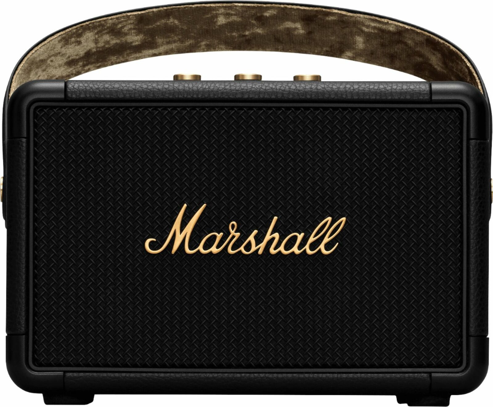home banner