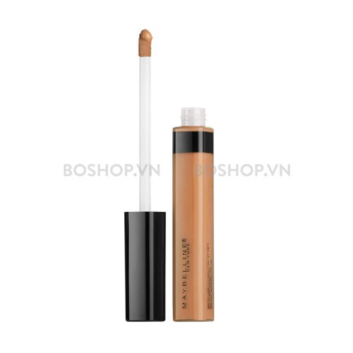 home banner