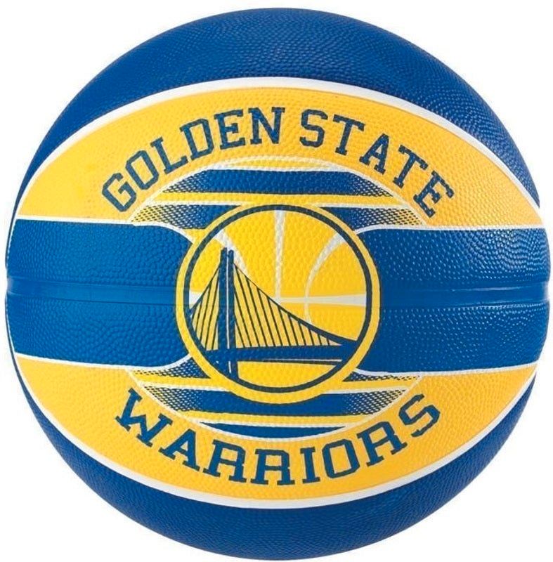 home banner