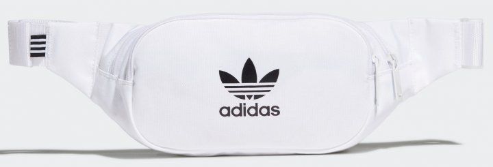 home banner