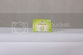 home banner