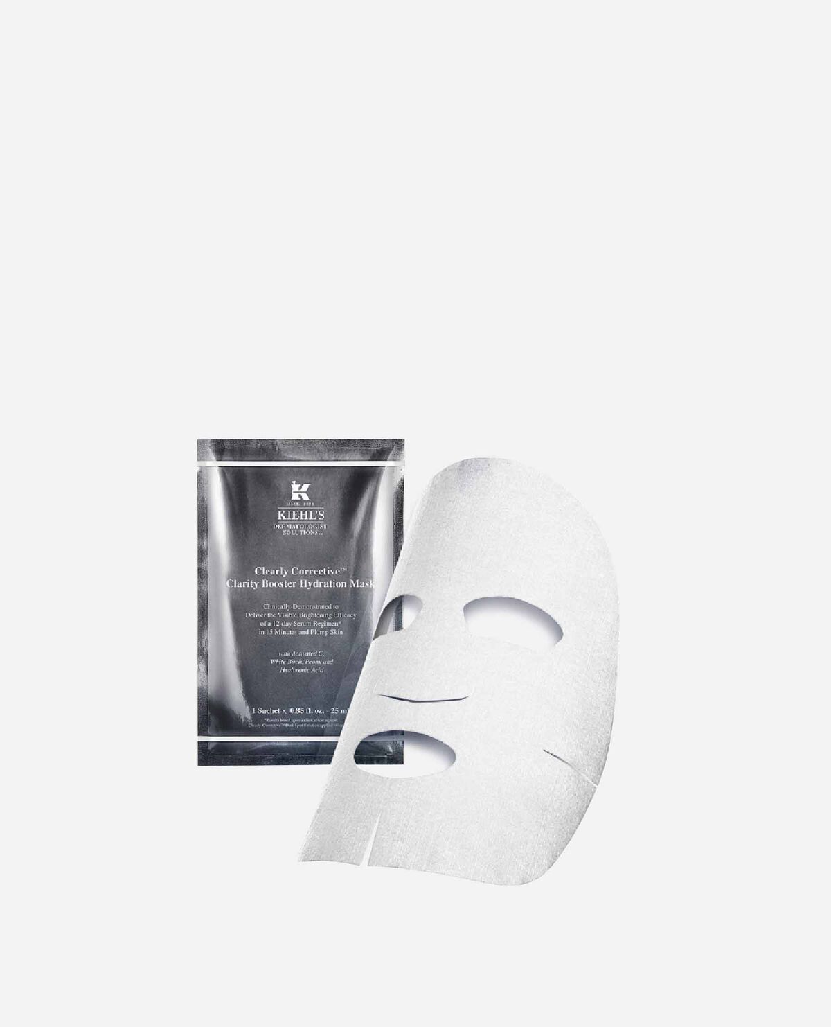 home banner