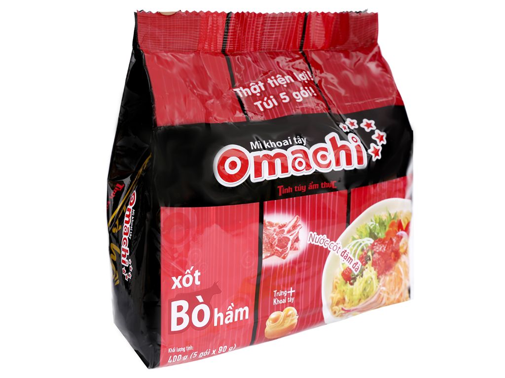 Mì Xốt Bò Hầm Omachi-duoc-ban-tai-Trung Thông