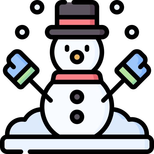 home banner
