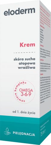 home banner