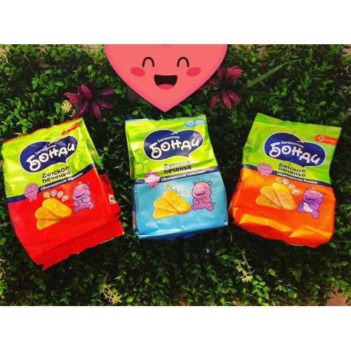 Bánh quy -duoc-ban-tai-ĐIỆN GIA DỤNG