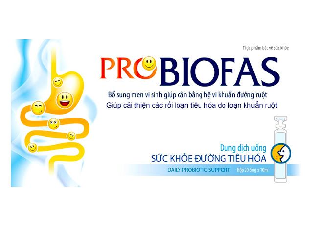 home banner
