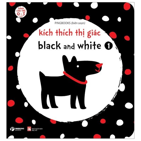 home banner