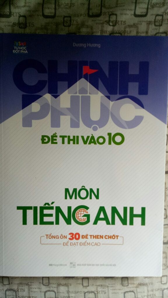 home banner