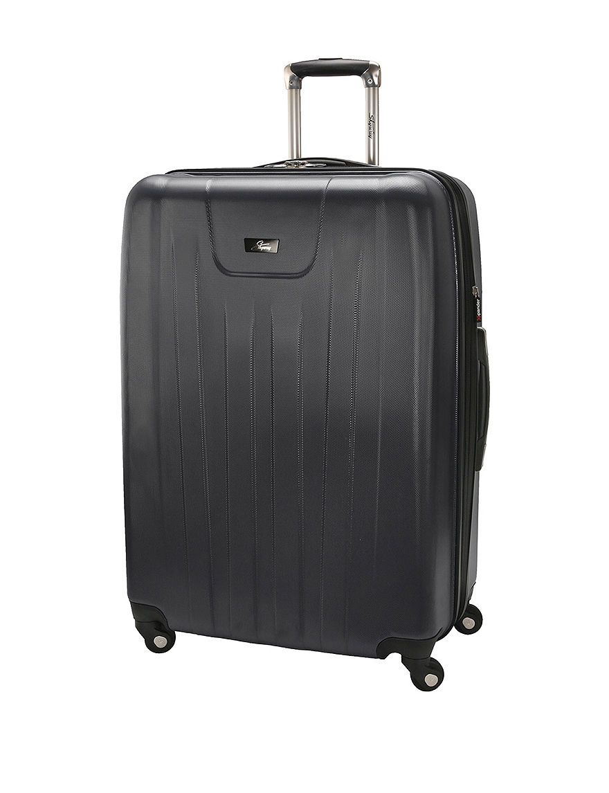 0019655483830 Skyway Nimbus 2.0 28inch Expandable Hardsid