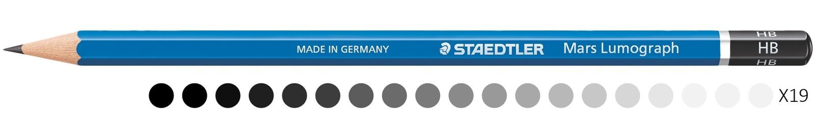 home banner