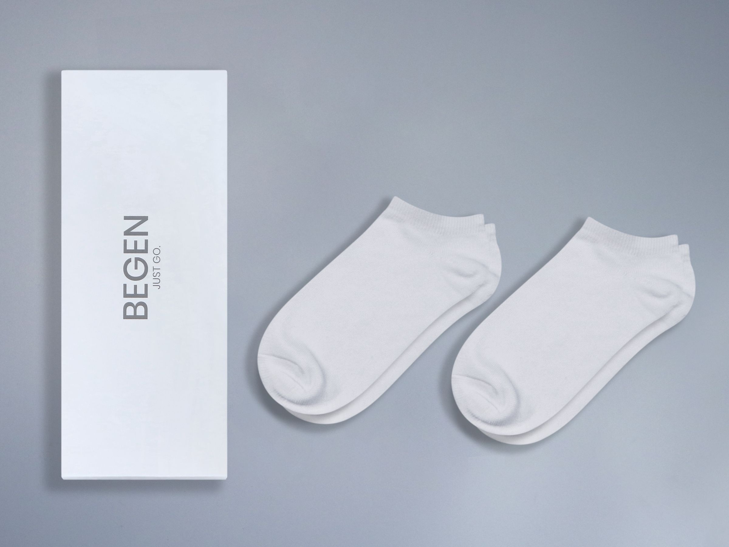 home banner