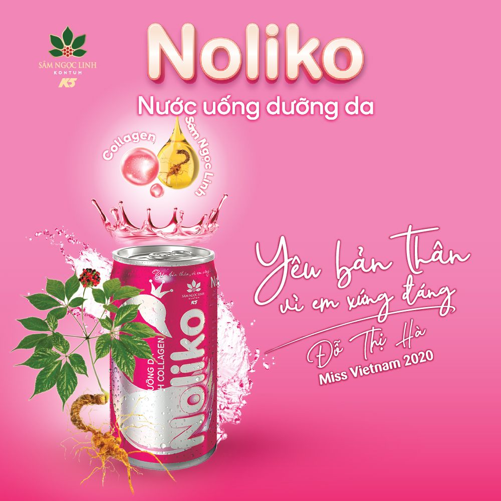 home banner