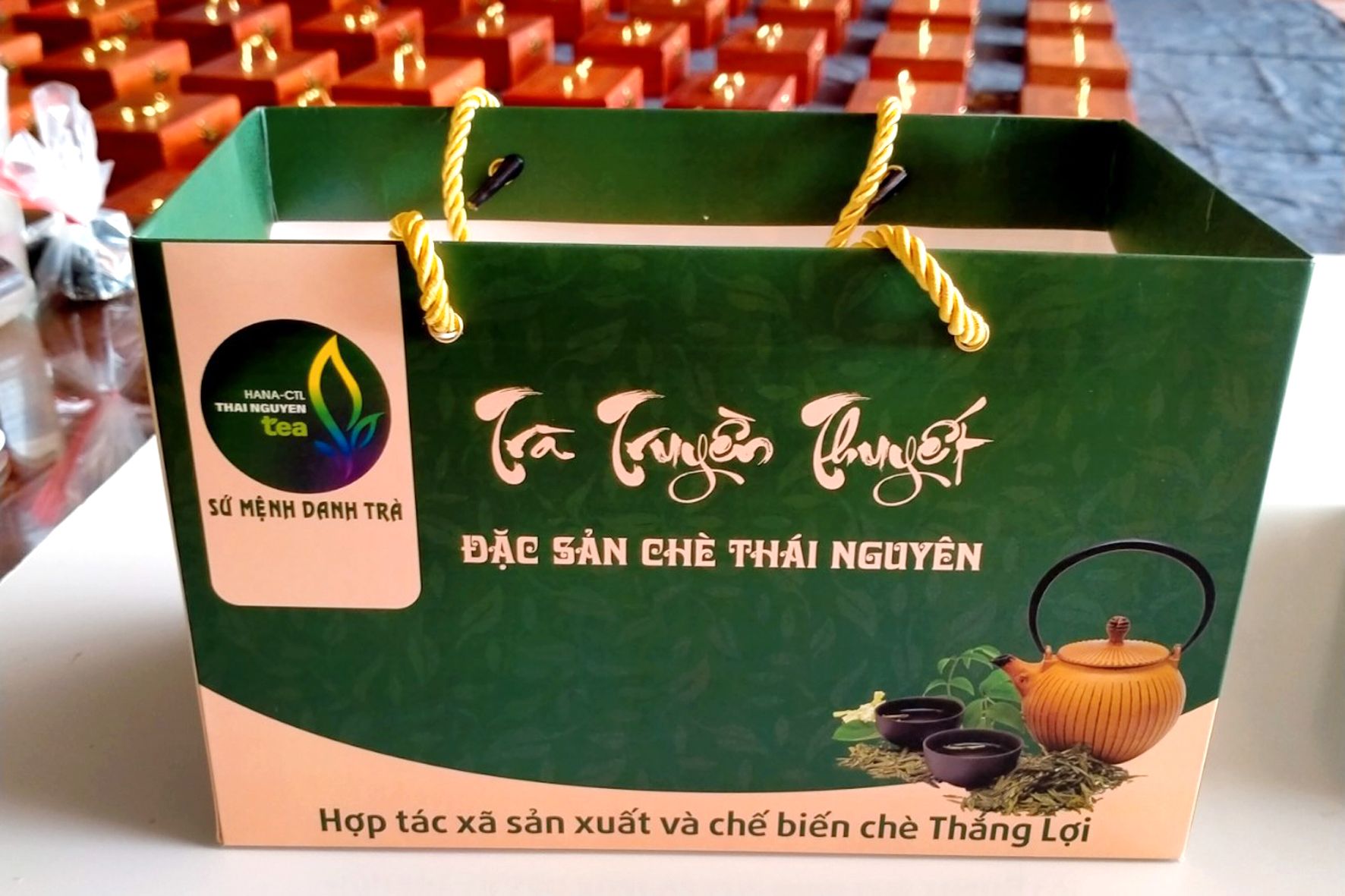 home banner