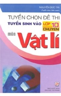 home banner