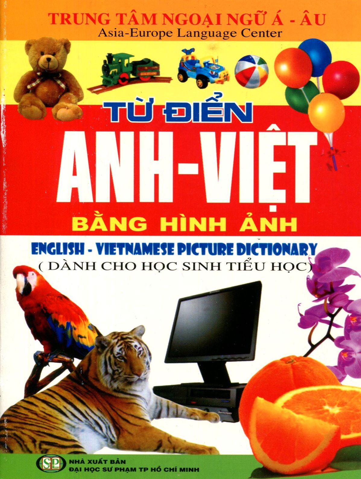 home banner