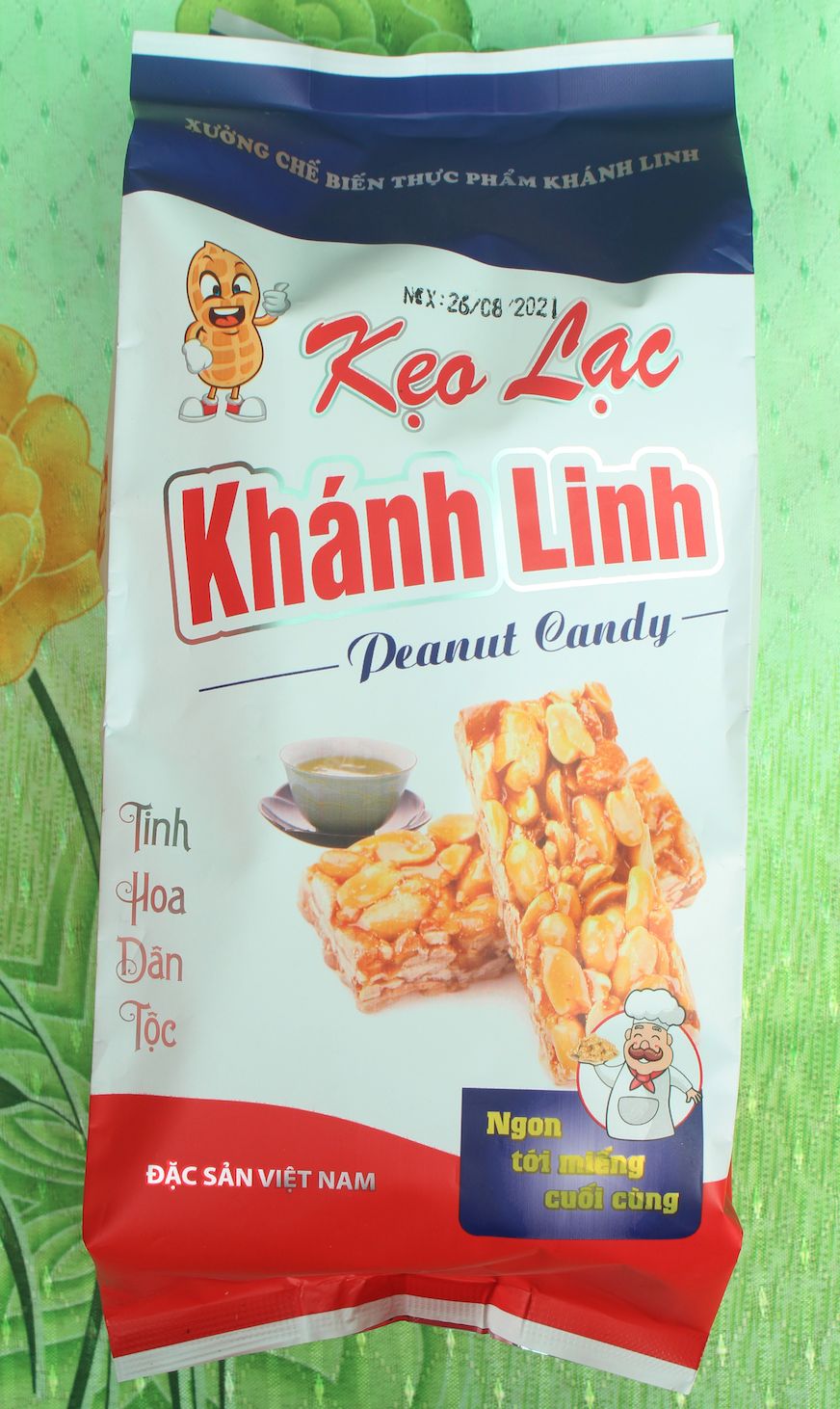 home banner