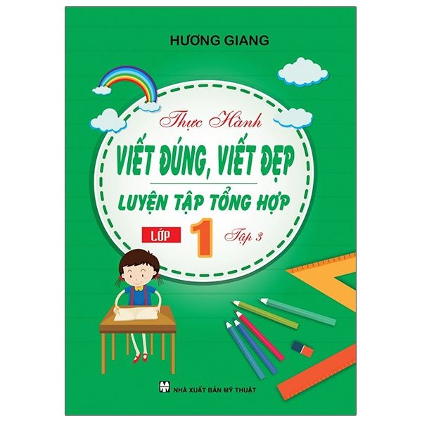 home banner