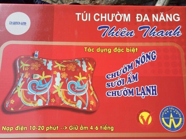 home banner