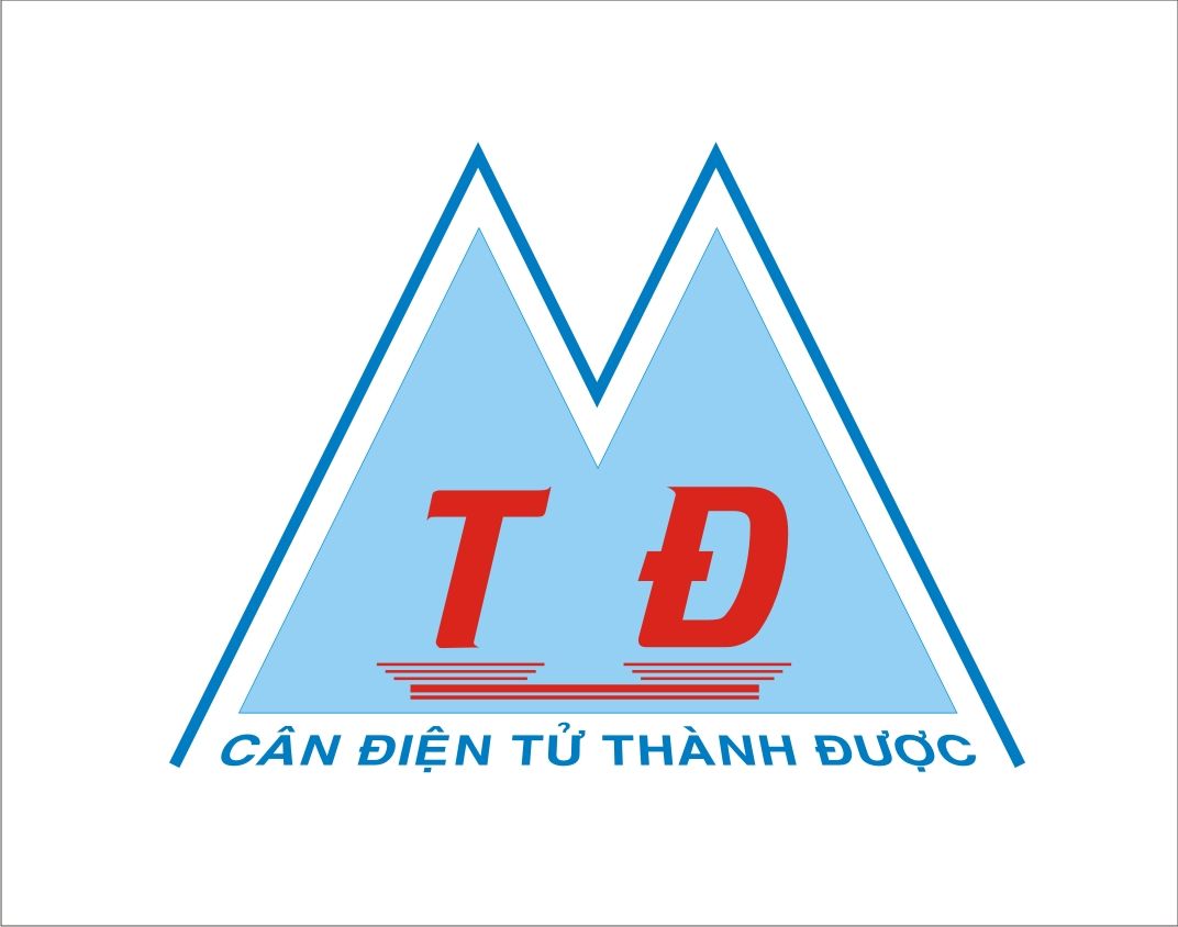 auth