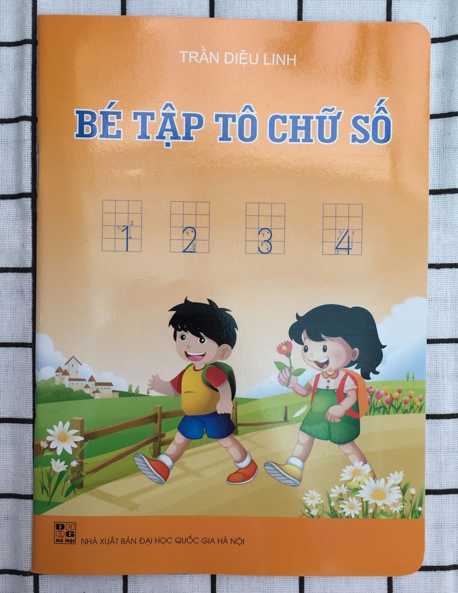 home banner