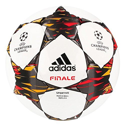 home banner