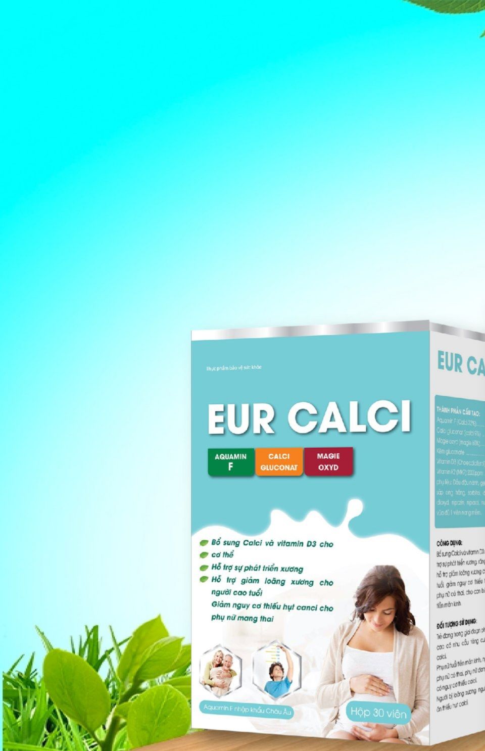 home banner