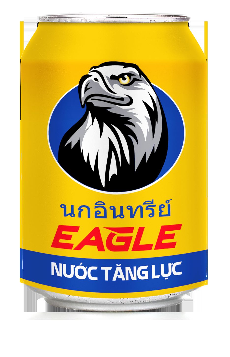 home banner