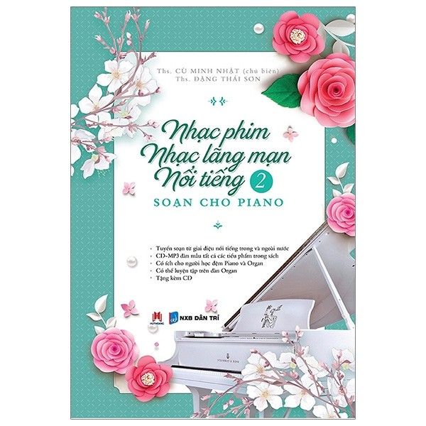 home banner